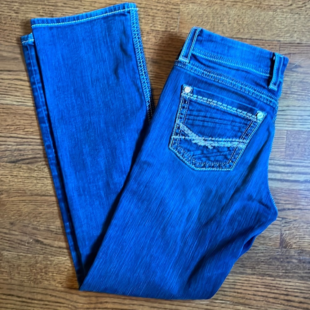 BKE Jeans